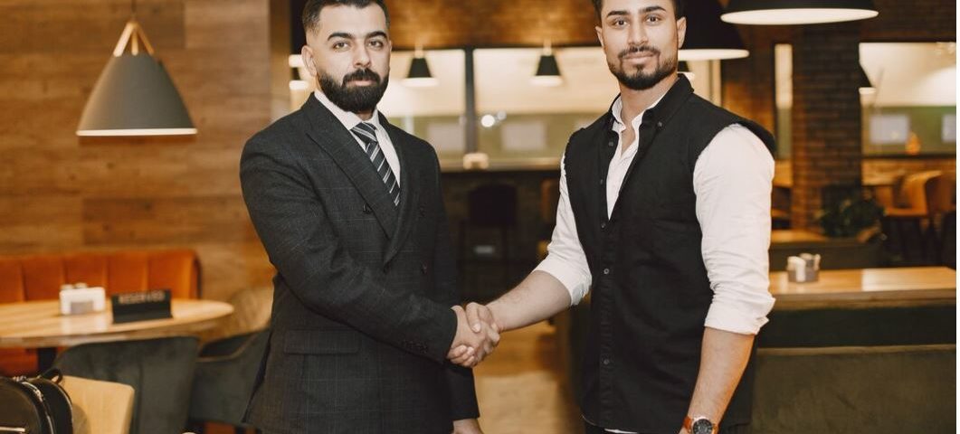 Negócios familiares: a importância de saber equilibrar os relacionamentos para obter sucesso 2