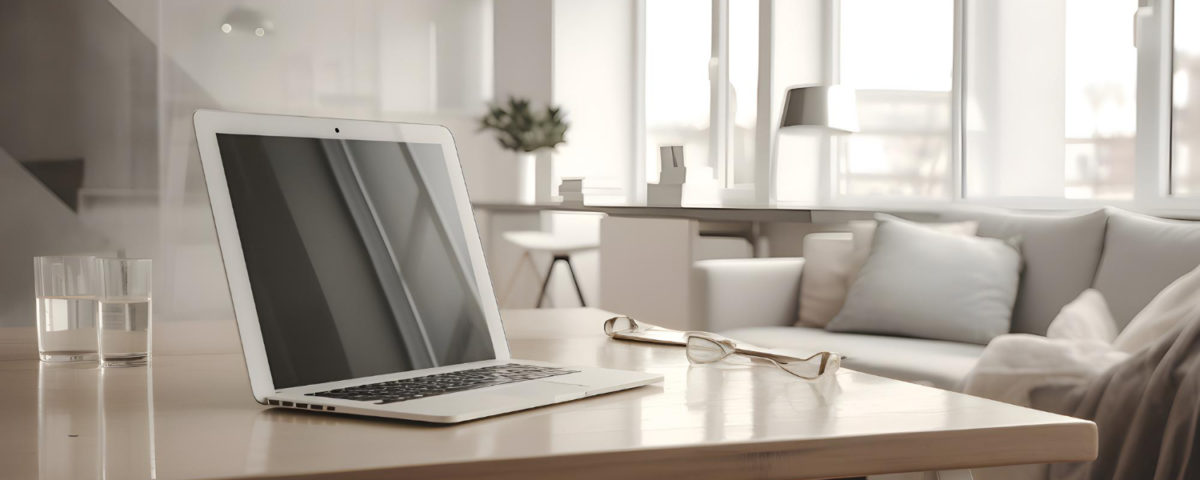 gestão de equipes remotas