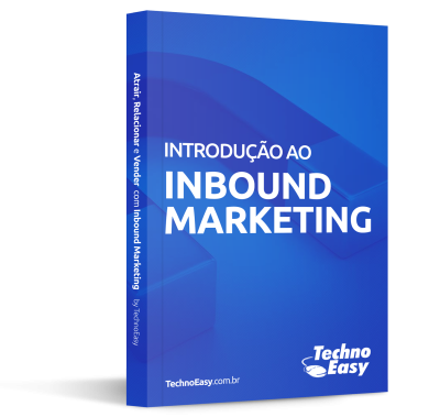 Ebook